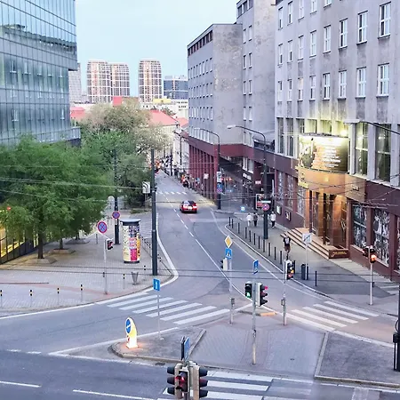 Апартаменты Cinnamon - Free Private Parking - Old Town - Air Conditioning Братислава