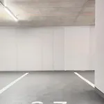 Cinnamon - Free Private Parking - Old Town - Air Conditioning Appartement
